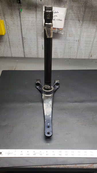 *1982-1996 Johnson Evinrude 0327698 327698 0392518 Steering Arm Swivel 90-300 Hp Shaft Transom OEM 392518