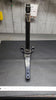 *1982-1996 Johnson Evinrude 0327698 327698 0392518 Steering Arm Swivel 90-300 Hp Shaft Transom OEM 392518