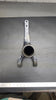 *1982-1996 Johnson Evinrude 0327698 327698 0392518 Steering Arm Swivel 90-300 Hp Shaft Transom OEM 392518