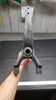 *1982-1996 Johnson Evinrude 0327698 327698 0392518 Steering Arm Swivel 90-300 Hp Shaft Transom OEM 392518