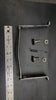 *1980-1989 Johnson Evinrude 0390442 390442 Tilt Lock Lever Rod Swivel 85-235Hp OEM Transom Locating
