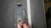 *1980-1989 Johnson Evinrude 0390442 390442 Tilt Lock Lever Rod Swivel 85-235Hp OEM Transom Locating