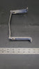 *1980-1989 Johnson Evinrude 0390442 390442 Tilt Lock Lever Rod Swivel 85-235Hp OEM Transom Locating