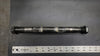 *1976-1989 Johnson Evinrude 0321052 321052 Swivel Tilt Tube Steering Transom 85-235 Hp