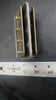 *91-06 Johnson Evinrude 0389823 0317739 186549 0323601 Reed Valve 90-175Hp 323601 398823 0398823 389823 317739 OEM
