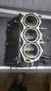 *1985-1991 Evinrude Johnson 0432153 0397381 Block Engine Crankcase Motor Powerhead 150-175 hp 432153 397381 OEM