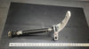 *1982-1996 Johnson Evinrude 0327698 327698 0392518 Steering Arm Swivel 90-300 Hp Shaft Transom OEM 392518