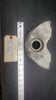 *1981-1990 Johnson Evinrude 0327051 327051 Mount Bracket Arm Swivel 90-235Hp Steering Transom