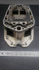 *1985-92 Evinrude Johnson 0331034 331034 Exhaust Housing Adapter Plate 150-175HP OEM