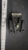 *1981-1991 Evinrude Johnson 0391774 0391710 Rubber Mount 85-300HP Exhaust Driveshaft Housing Midsection 391774 391710 OEM
