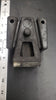 *1981-1991 Evinrude Johnson 0391774 0391710 Rubber Mount 85-300HP Exhaust Driveshaft Housing Midsection 391774 391710 OEM