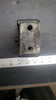 *1981-1991 Evinrude Johnson 0391774 0391710 Rubber Mount 85-300HP Exhaust Driveshaft Housing Midsection 391774 391710 OEM