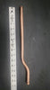 *1976-2012 Evinrude Johnson 0321016 0346897 Water Tube 14-3/4" 75-250Hp OEM 321016 346897 (Copy)