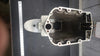 *1987-1992 Johnson Evinrude 0332744 332744 Exhaust Housing Middle Unit 88-175Hp Driveshaft OEM
