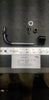 *1980-1999 Evinrude Johnson 0326644 0324362 Shift Shaft Rod Lever Clamp 40-300HP 326644 324362 OEM