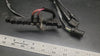 *1986-1988 Johnson Evinrude 0583106 583106 Trim Junction Box 60-175Hp OEM