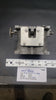 *1980-1987 Johnson Evinrude 0398404 332166 0332166 398404 Carb Carburetor 150 Hp OEM 0398564 398564