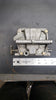 *1980-1987 Johnson Evinrude 0398404 332166 0332166 398404 Carb Carburetor 150 Hp OEM 0398564 398564