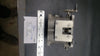 *1980-1987 Johnson Evinrude 0398404 332166 0332166 398404 Carb Carburetor 150 Hp OEM 0398564 398564
