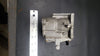 *1980-1987 Johnson Evinrude 0398404 332166 0332166 398404 Carb Carburetor 150 Hp OEM 0398564 398564