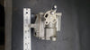*1980-1987 Johnson Evinrude 0398404 332166 0332166 398404 Carb Carburetor 150 Hp OEM 0398564 398564