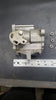 *1980-1987 Johnson Evinrude 0398404 332166 0332166 398404 Carb Carburetor 150 Hp OEM 0398564 398564