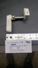 1986-1998 Evinrude Johnson Front COWLING LATCH Handle 395757 0395757 88-175hp Cowl OEM