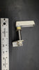 1986-1998 Evinrude Johnson Front COWLING LATCH Handle 395757 0395757 88-175hp Cowl OEM