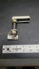 1986-1998 Evinrude Johnson Front COWLING LATCH Handle 395757 0395757 88-175hp Cowl OEM