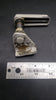 1986-1998 Evinrude Johnson REAR COWLING LATCH Bracket 0395758 395758 88-175hp