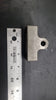 Evinrude Johnson 123607 0123607 Drag Link Connector Dual Cable Steering 150-235 HP*