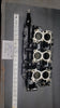 *1986-1992 Evinrude Johnson 0331836 331836 Intake Manifold 150-175HP 0396394 396394 Reed Box Carb Plate OEM