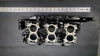 *1986-1992 Evinrude Johnson 0331836 331836 Intake Manifold 150-175HP 0396394 396394 Reed Box Carb Plate OEM