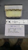 *91-06 Johnson Evinrude 0389823 0317739 186549 0323601 Reed Valve 90-175Hp 323601 398823 0398823 389823 317739 OEM