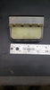 *91-06 Johnson Evinrude 0389823 0317739 186549 0323601 Reed Valve 90-175Hp 323601 398823 0398823 389823 317739 OEM