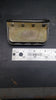 *91-06 Johnson Evinrude 0389823 0317739 186549 0323601 Reed Valve 90-175Hp 323601 398823 0398823 389823 317739 OEM