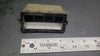 *91-06 Johnson Evinrude 0389823 0317739 186549 0323601 Reed Valve 90-175Hp 323601 398823 0398823 389823 317739 OEM