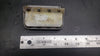 *91-06 Johnson Evinrude 0389823 0317739 186549 0323601 Reed Valve 90-175Hp 323601 398823 0398823 389823 317739 OEM