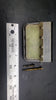 *91-06 Johnson Evinrude 0389823 0317739 186549 0323601 Reed Valve 90-175Hp 323601 398823 0398823 389823 317739 OEM