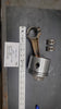 *1983-1997 Evinrude Johnson 0393924 393924 Piston & Connecting Rod 100-235HP OEM 321712 0321712