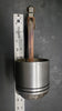 *1983-1997 Evinrude Johnson 0393924 393924 Piston & Connecting Rod 100-235HP OEM 321712 0321712