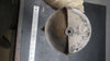 *1983-1997 Evinrude Johnson 0393924 393924 Piston & Connecting Rod 100-235HP OEM 321712 0321712