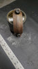 *1983-1997 Evinrude Johnson 0393924 393924 Piston & Connecting Rod 100-235HP OEM 321712 0321712