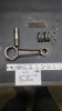 *1977-1982 Johnson Evinrude 0321712 321712 Connecting Rod 85-235Hp 0387831 387831 OEM