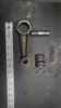 *1977-1982 Johnson Evinrude 0321712 321712 Connecting Rod 85-235Hp 0387831 387831 OEM