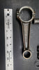 *1977-1982 Johnson Evinrude 0321712 321712 Connecting Rod 85-235Hp 0387831 387831 OEM
