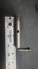 *1988-2019 Mercury Mariner 8M0094889 Upper Tilt Trim Cylinder Pin Ram 105-300HP OEM