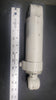 *1976-1997 Johnson Evinrude 0387248 0390001 0390005 0398424 Power Tilt Cylinder 60-300Hp OEM
