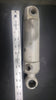 *1976-1997 Johnson Evinrude 0387248 0390001 0390005 0398424 Power Tilt Cylinder 60-300Hp OEM