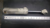 *1976-1997 Johnson Evinrude 0387248 0390001 0390005 0398424 Power Tilt Cylinder 60-300Hp OEM